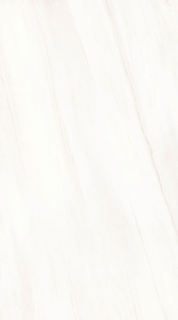 Bianco Lasa Laminam