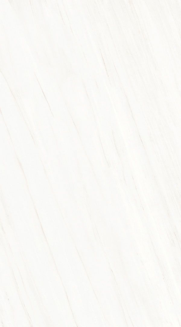 Bianco Lasa Laminam