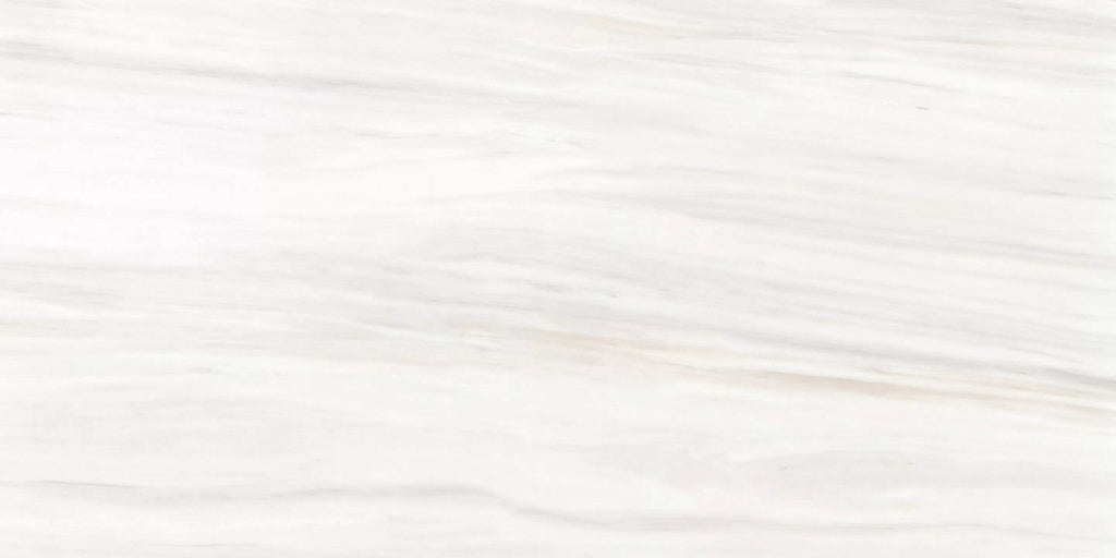 Bianco Lasa Florim