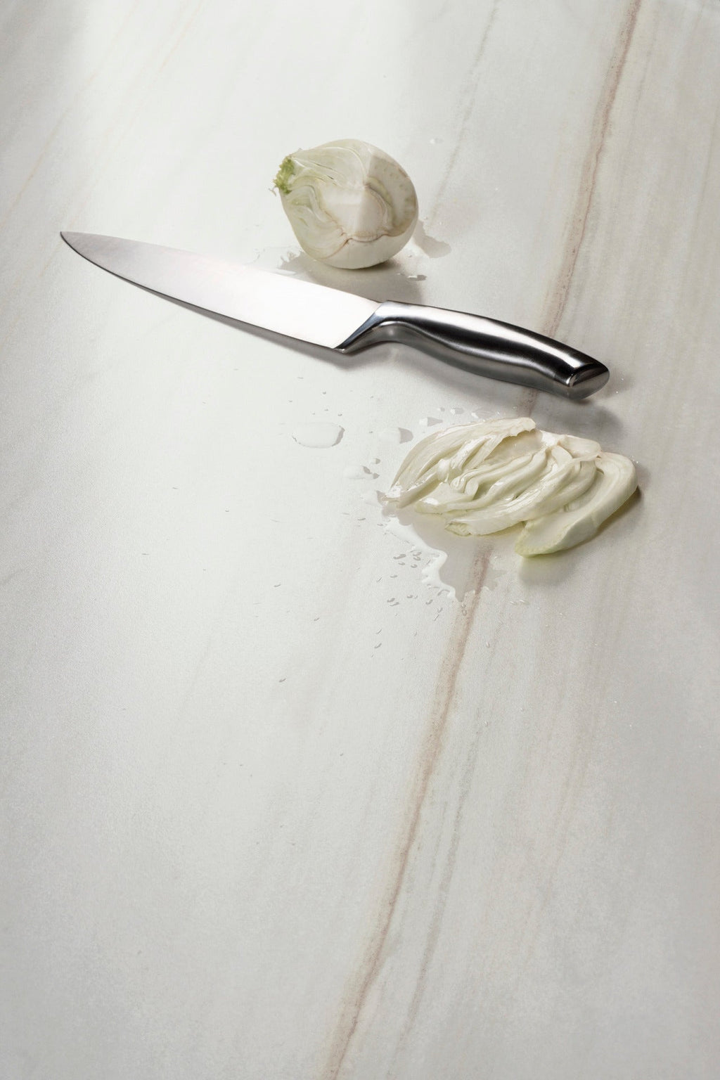 Bianco Lasa Sapienstone