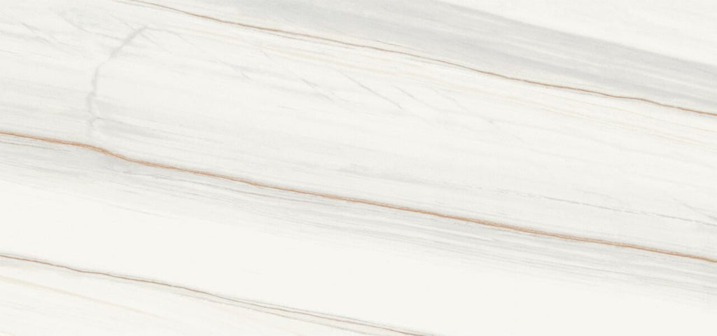 Bianco Lasa Sapienstone