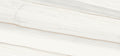 Bianco Lasa Sapienstone