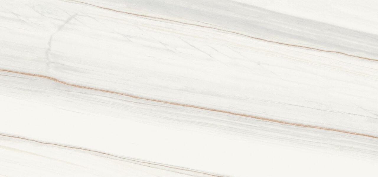 Bianco Lasa Sapienstone