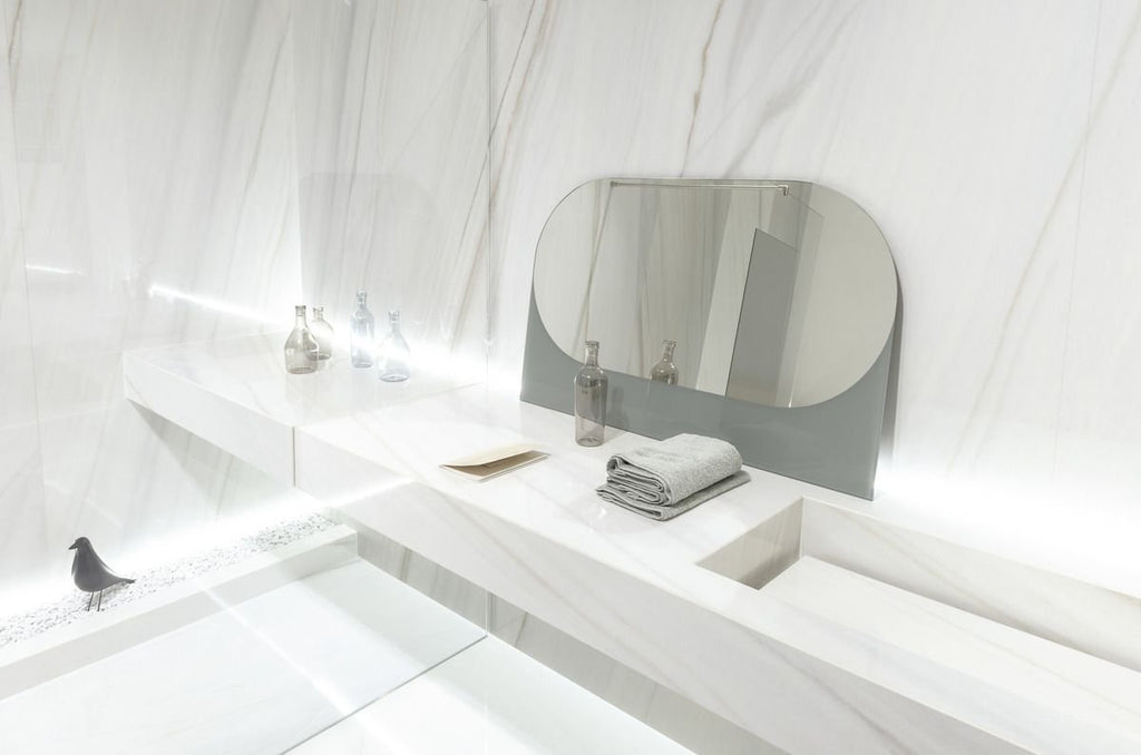 Bianco Lasa Maxfine