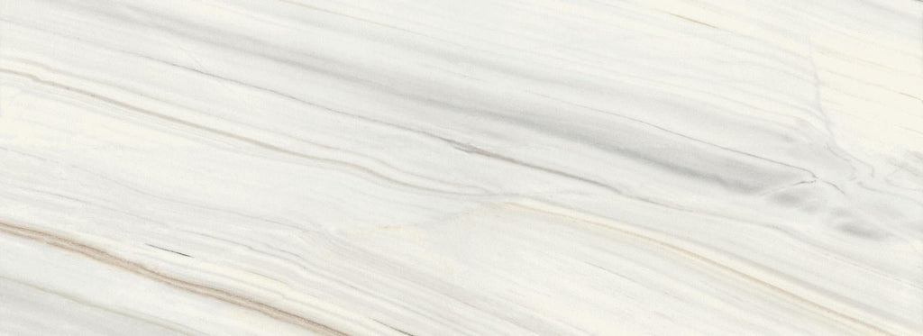 Bianco Lasa Maxfine