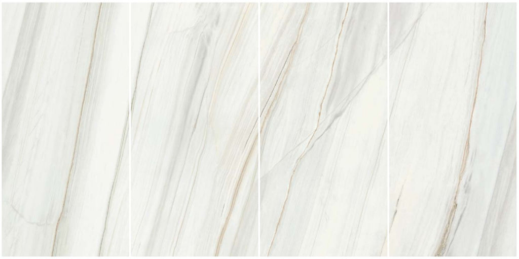 Bianco Lasa Maxfine