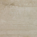 Bianco Navona Travertine