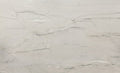 Bianco Superiore Quartzite