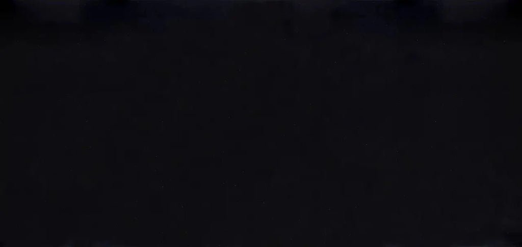 Black Cambria