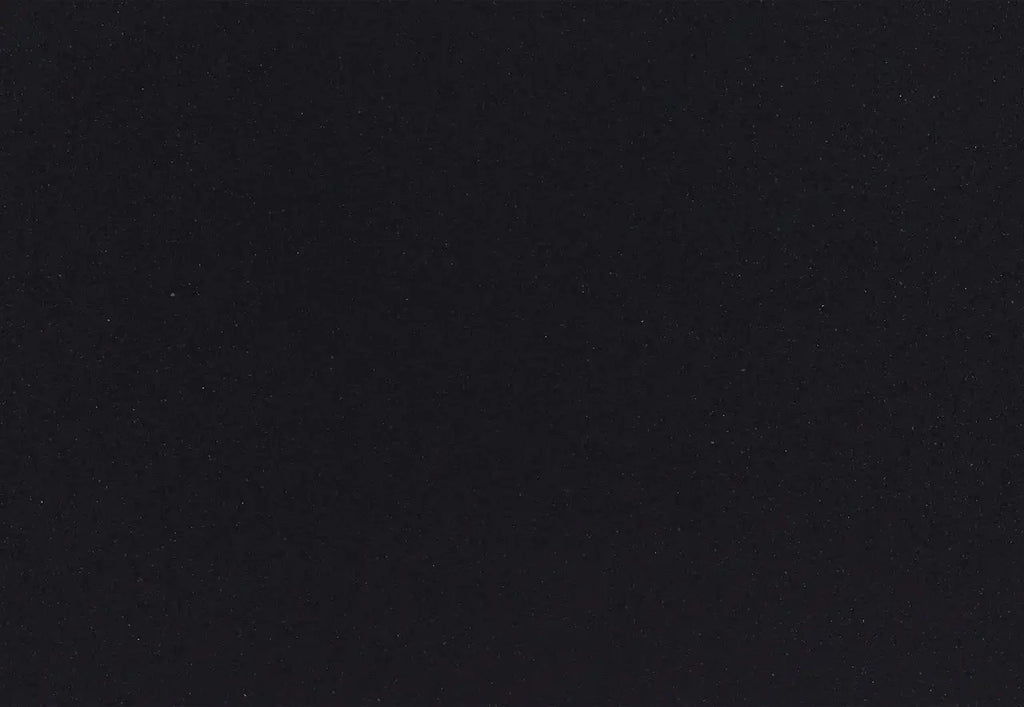 Black Cambria