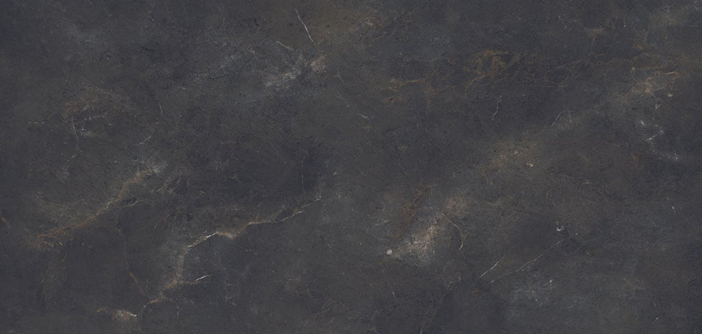 Black Diamond Sapienstone