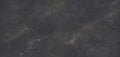 Black Diamond Sapienstone