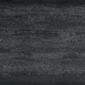 Black Tempal Caesarstone