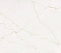 Blanc Elysee Silestone
