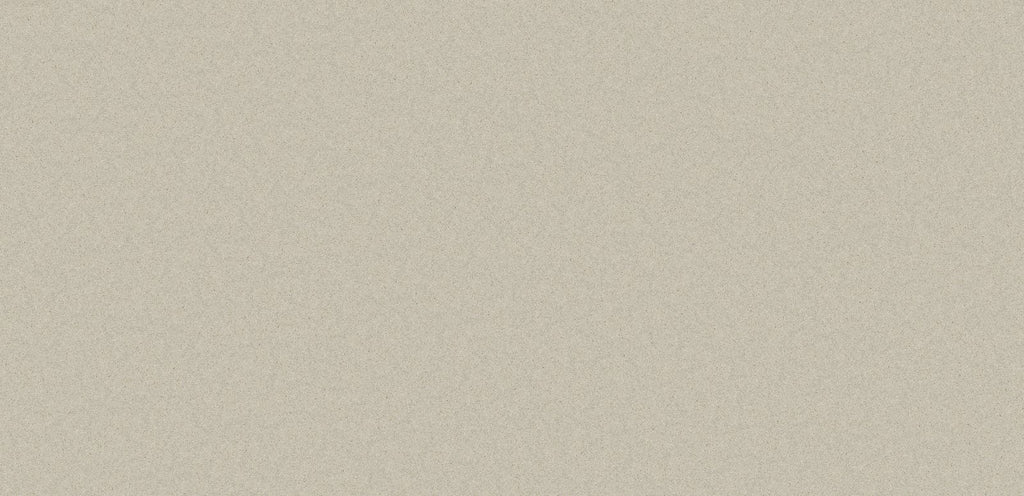Blanco City Silestone