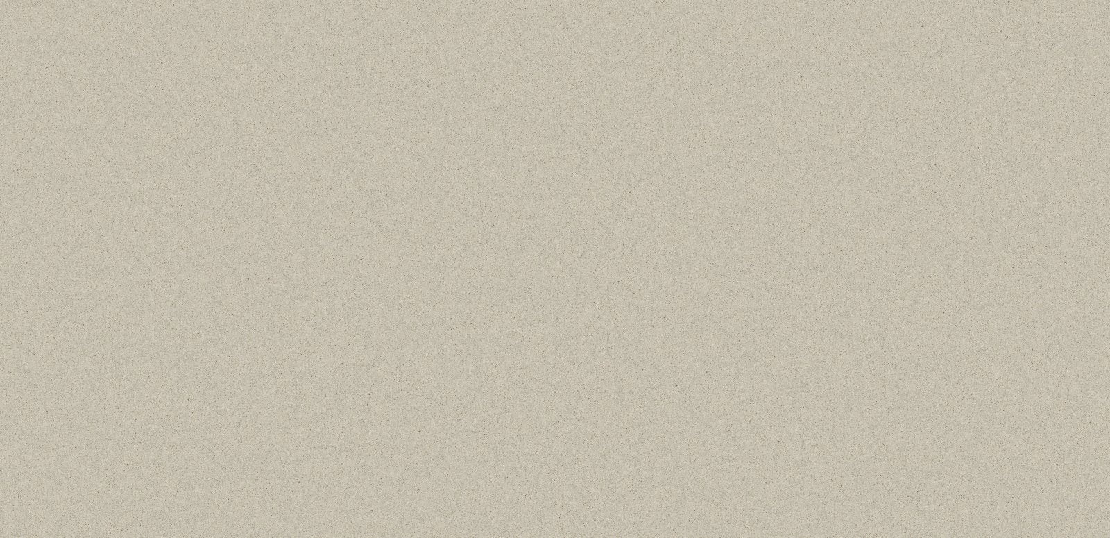 Blanco City Silestone