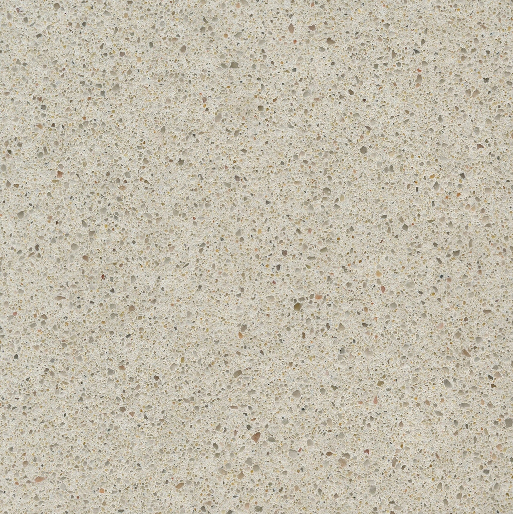 Blanco City Silestone