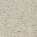 Blanco City Silestone
