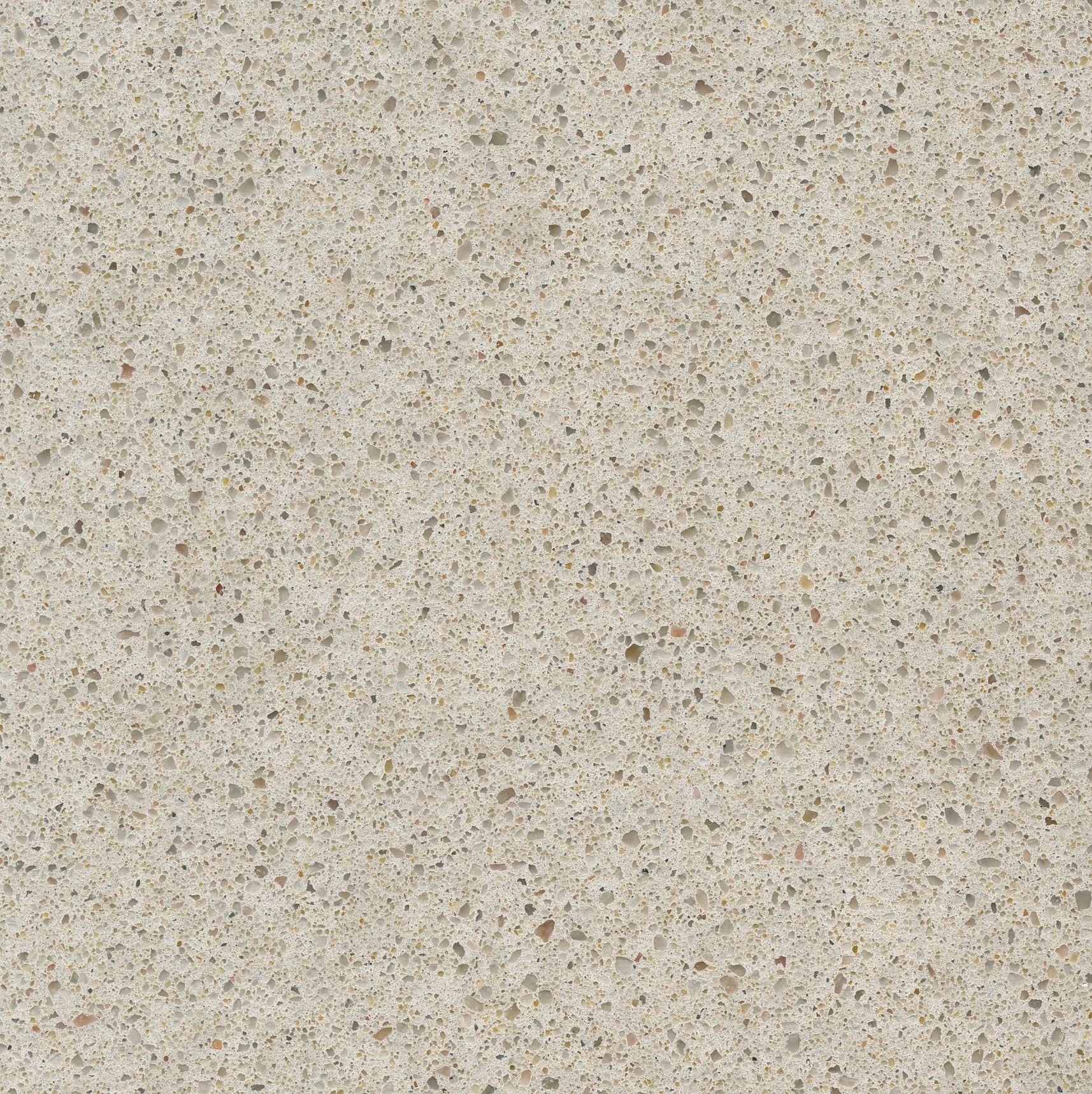 Blanco City Silestone