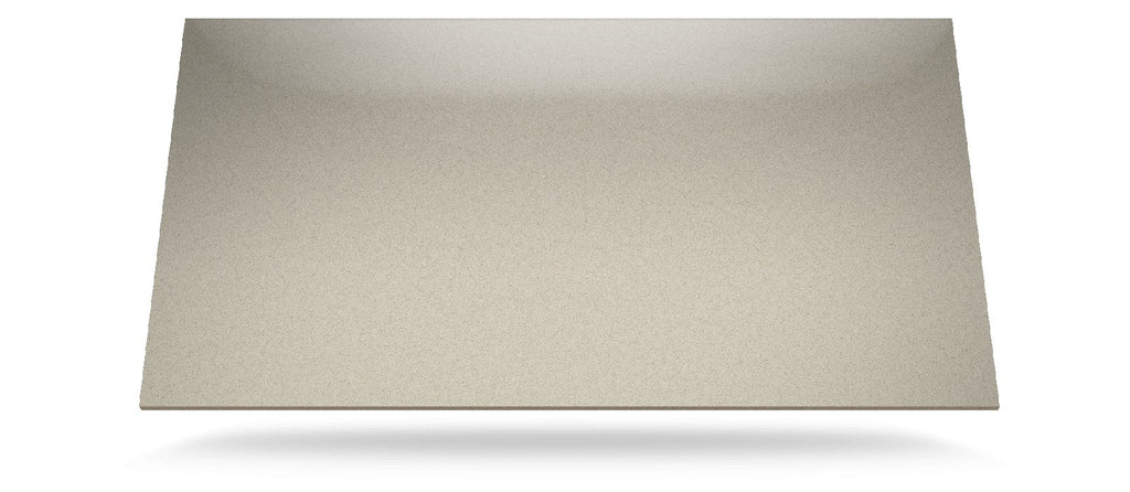 Blanco City Silestone