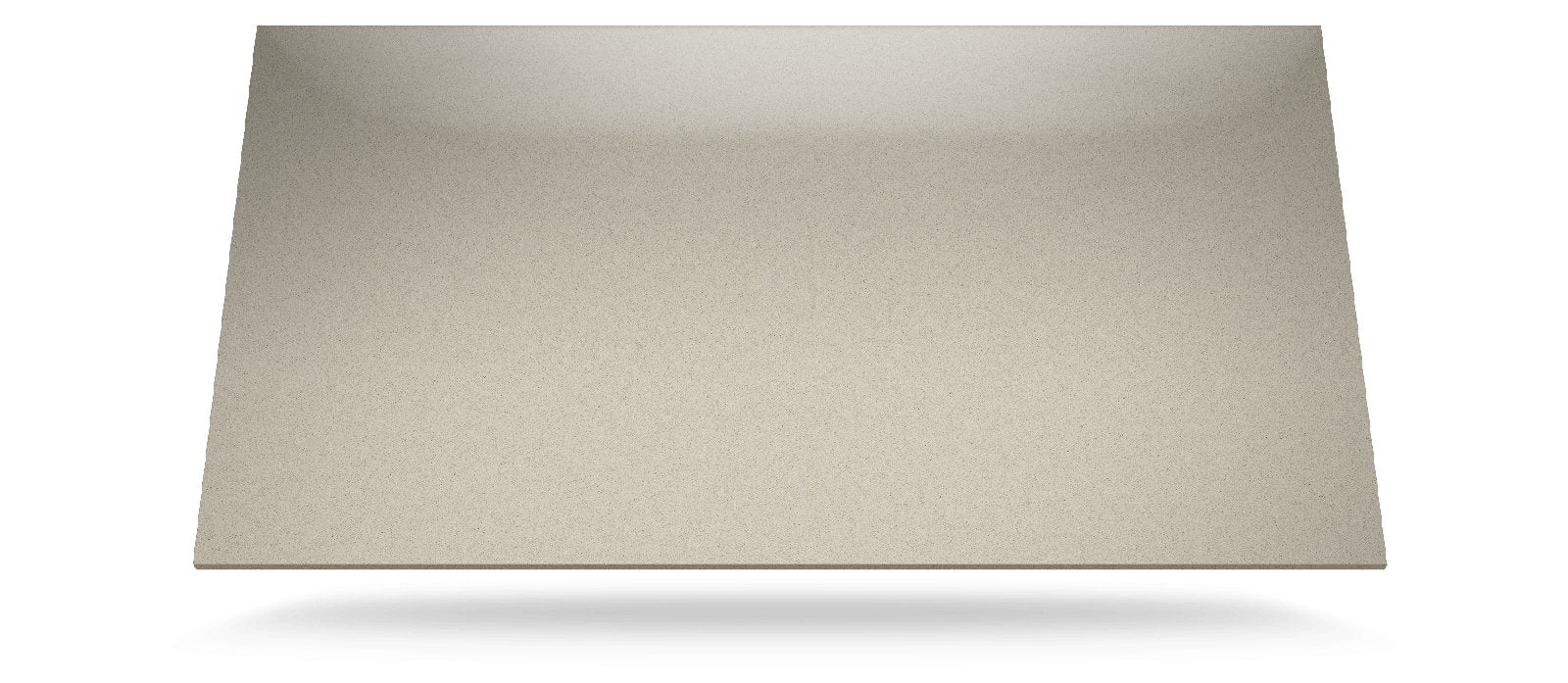 Blanco City Silestone