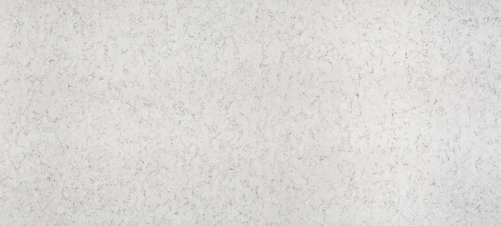 Blanco Orion Silestone