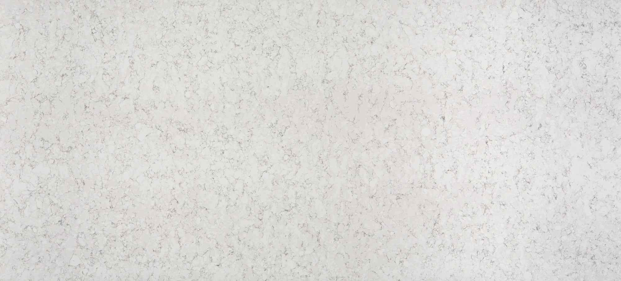 Blanco Orion Silestone