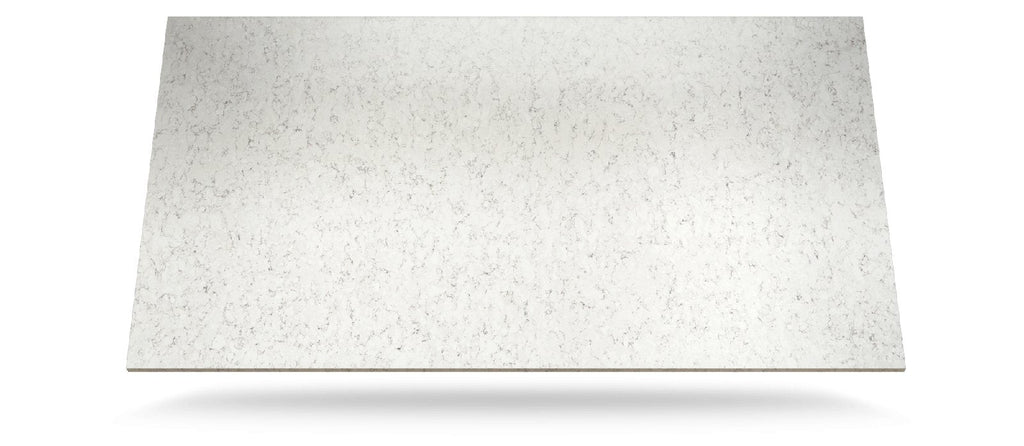 Blanco Orion Silestone
