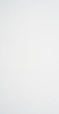 Blanco Pure Extra Emerstone