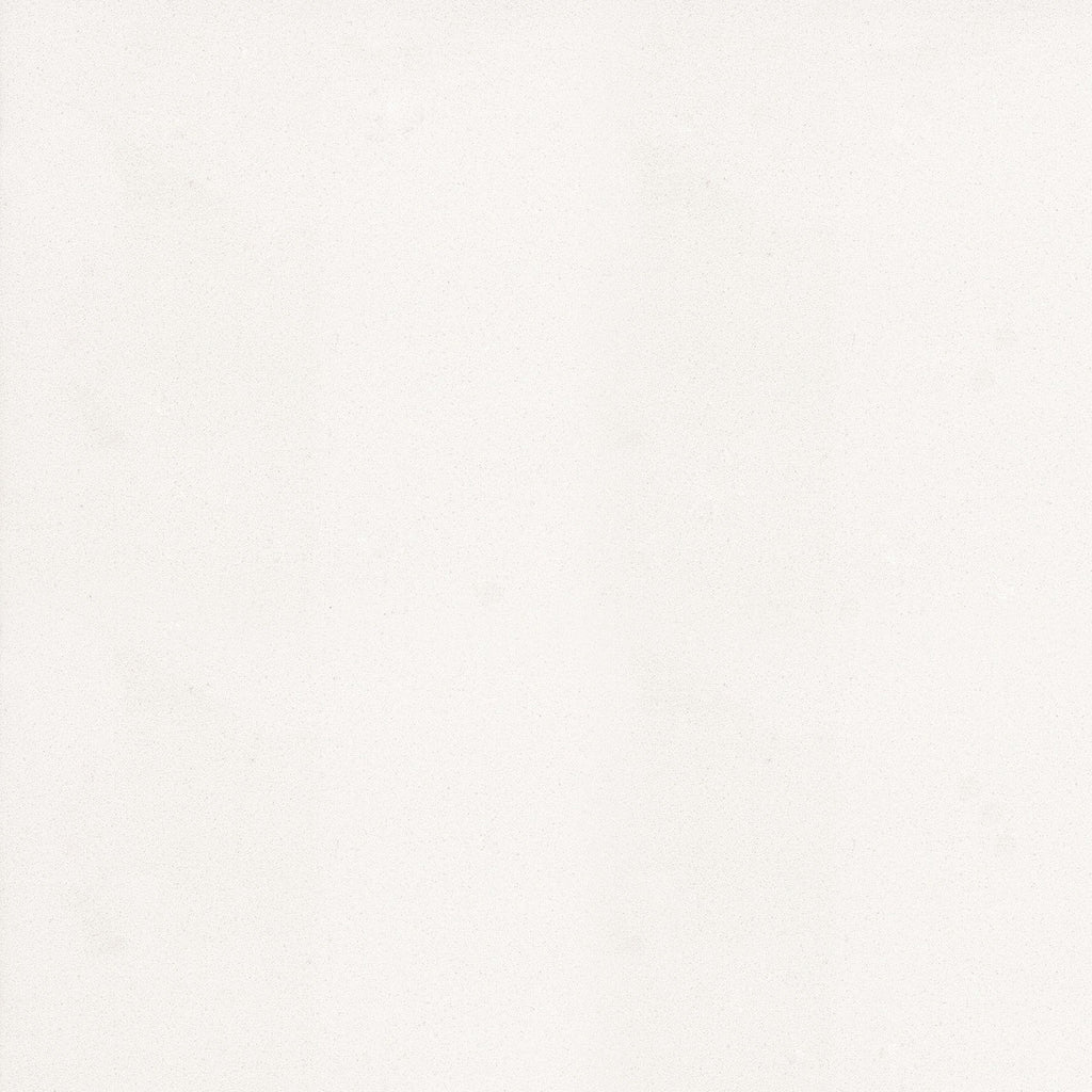 Blanco Zeus Silestone