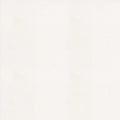 Blanco Zeus Silestone