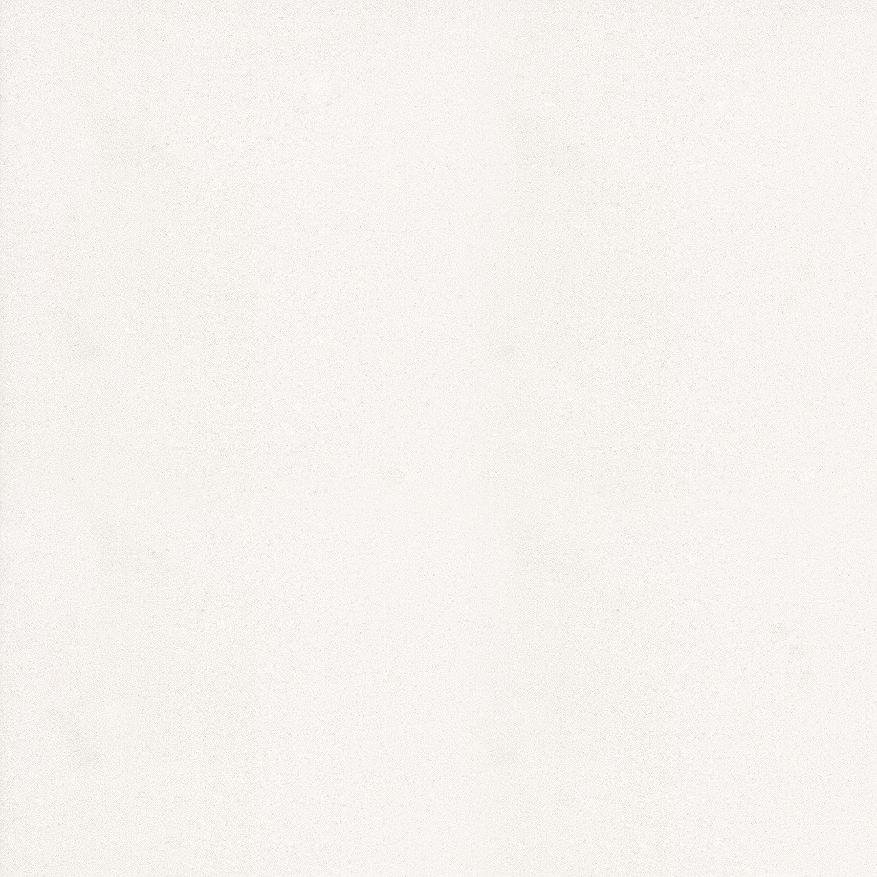Blanco Zeus Silestone