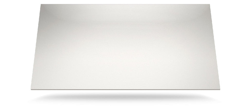 Blanco Zeus Silestone
