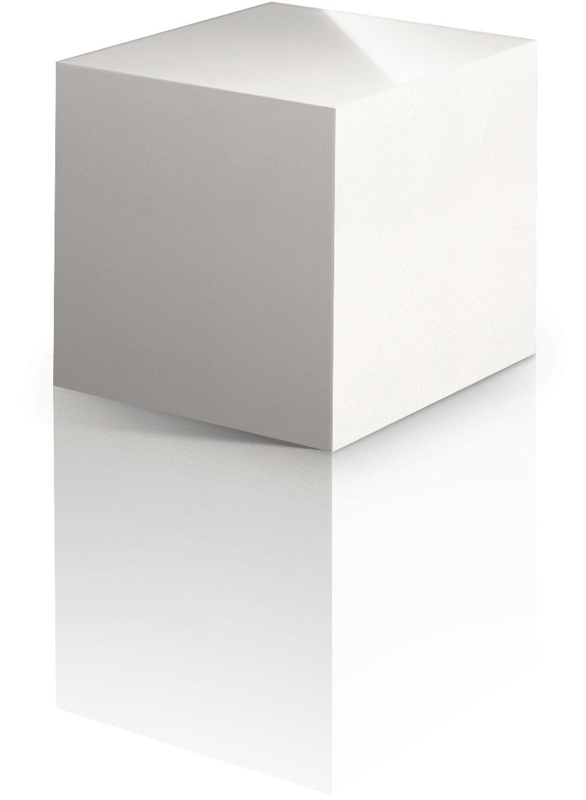 Blanco Zeus Silestone