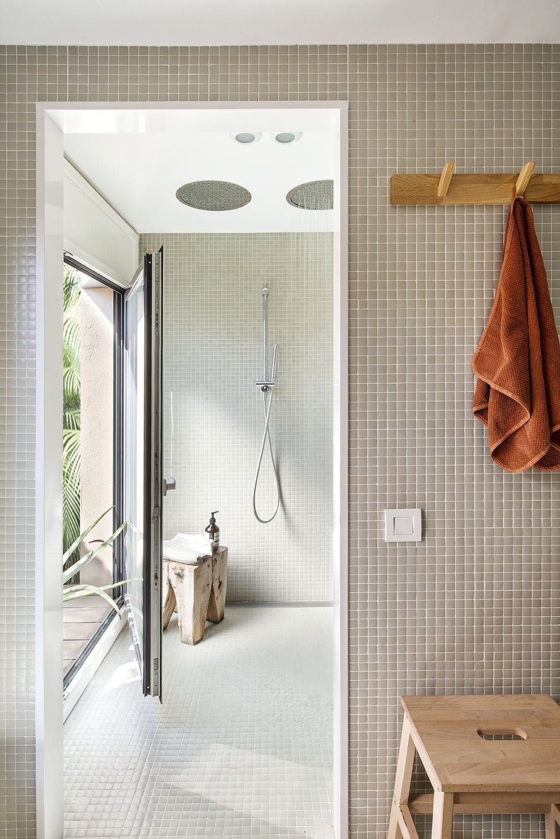 Blanco Zeus Silestone