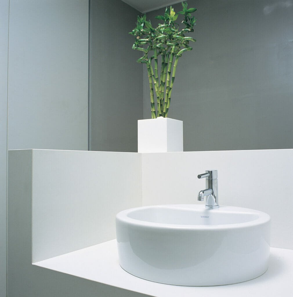 Blizzard Caesarstone