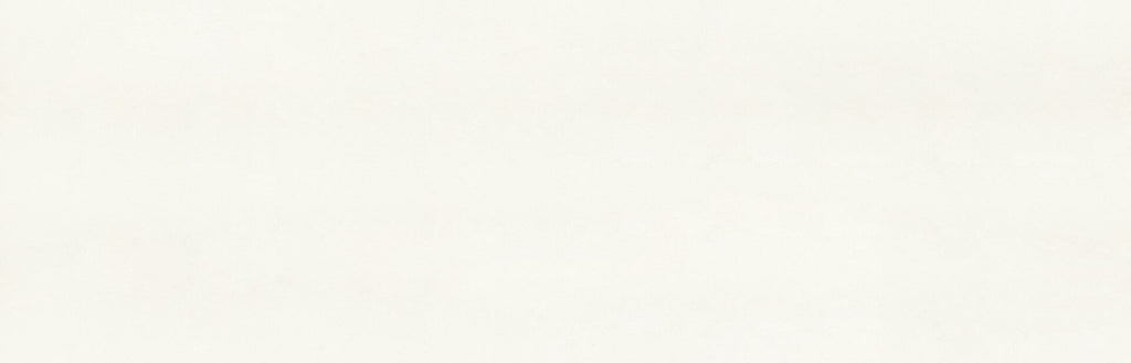 Blizzard Caesarstone