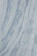 Blue Celest Raphael Quartz