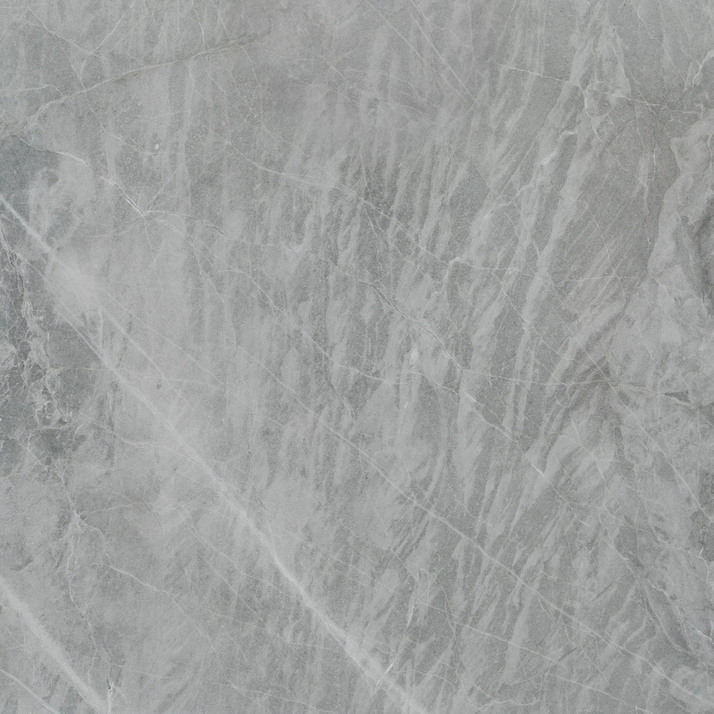 Blue De Savoie Marble
