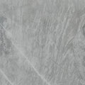 Blue De Savoie Marble