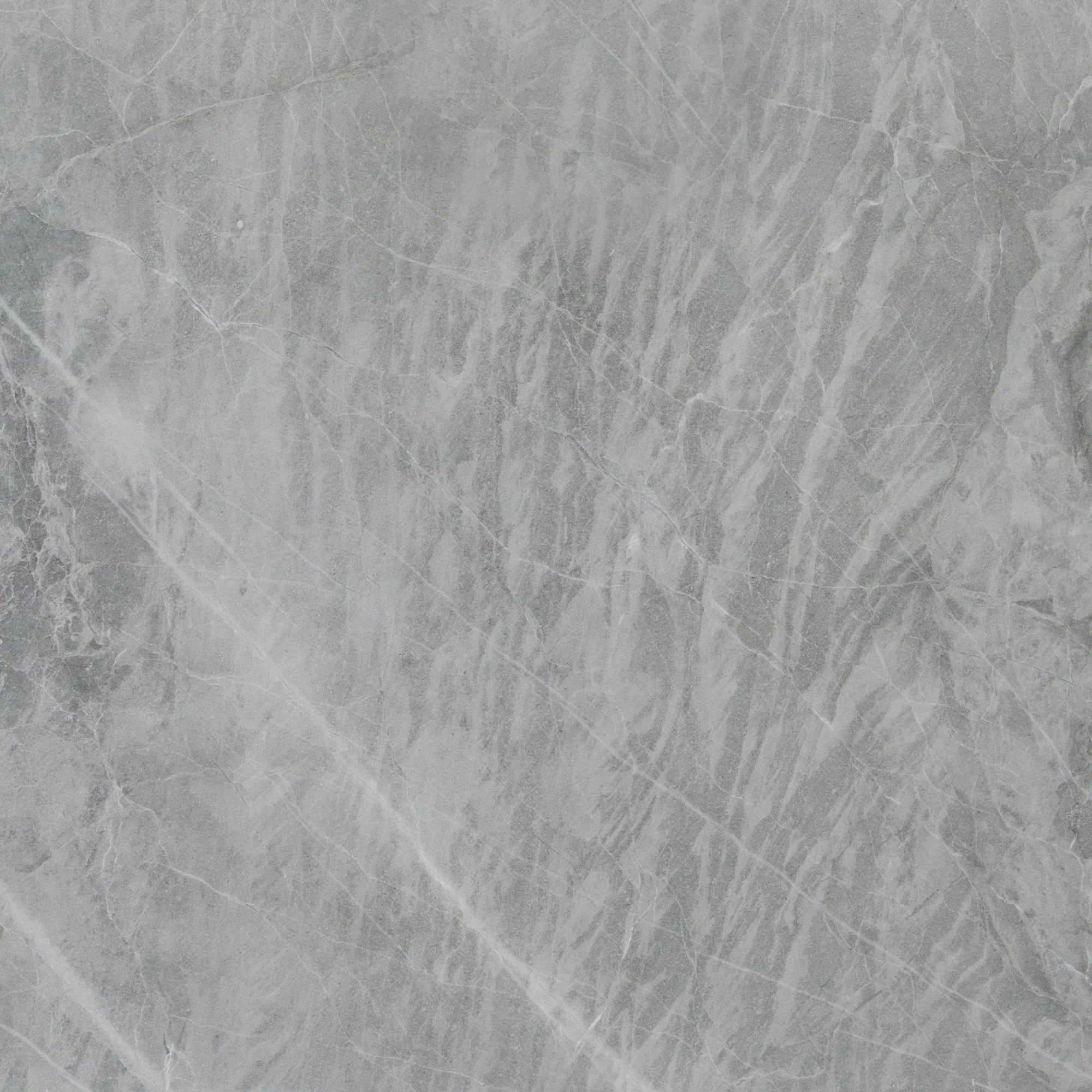 Blue De Savoie Marble