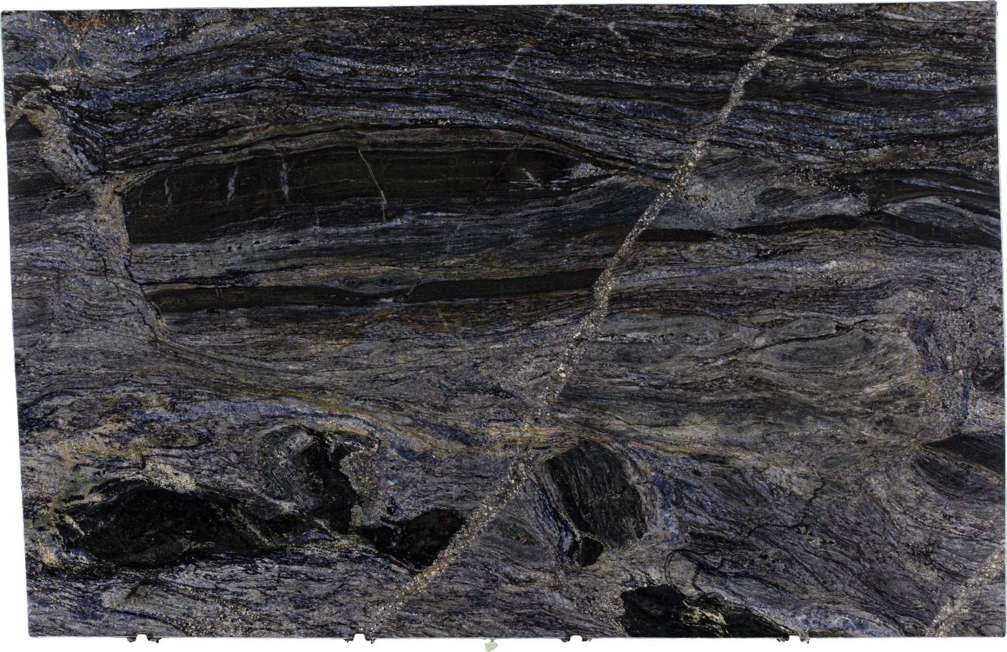 Blue Eagle Quartzite
