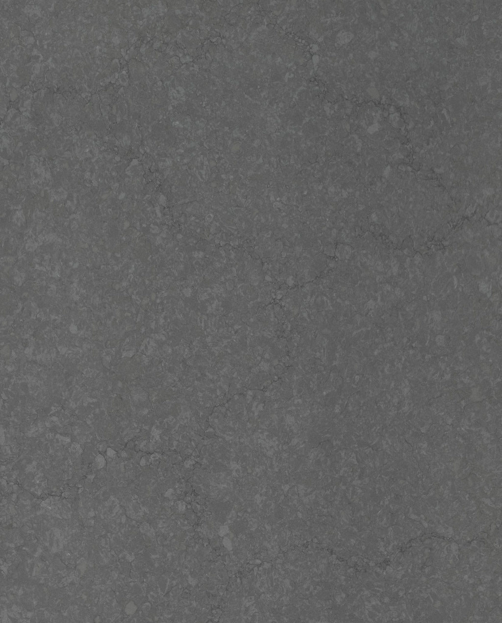 Blue Savoy Vicostone