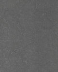 Blue Savoy Vicostone