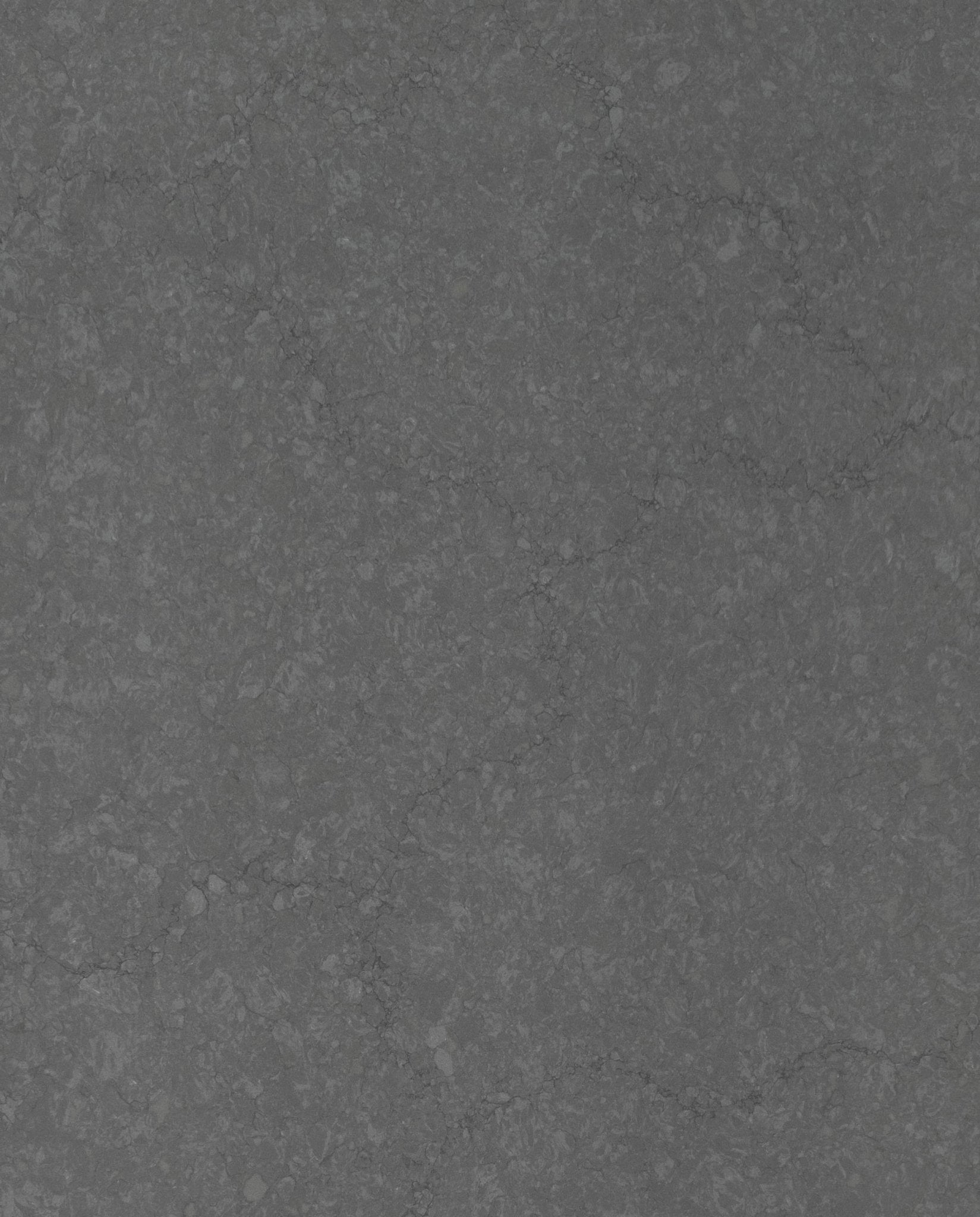 Blue Savoy Vicostone