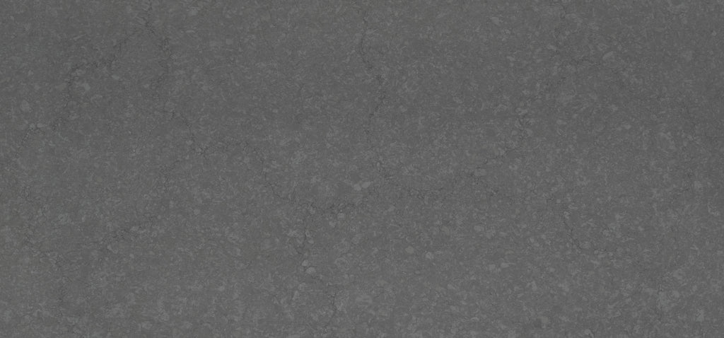 Blue Savoy Vicostone