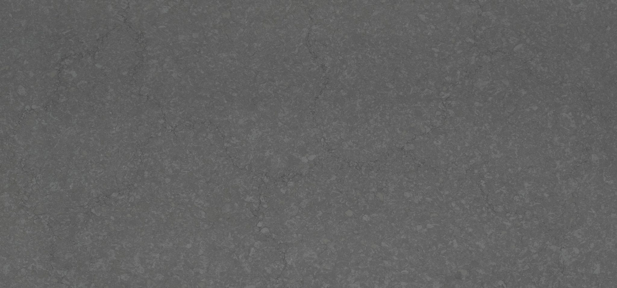 Blue Savoy Vicostone