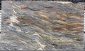 Blue Tempest Quartzite