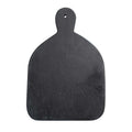 Noir Marble Board