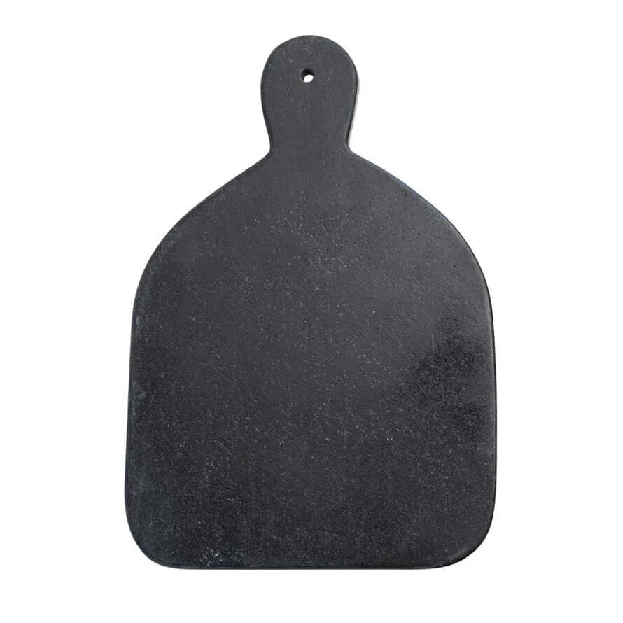 Noir Marble Board